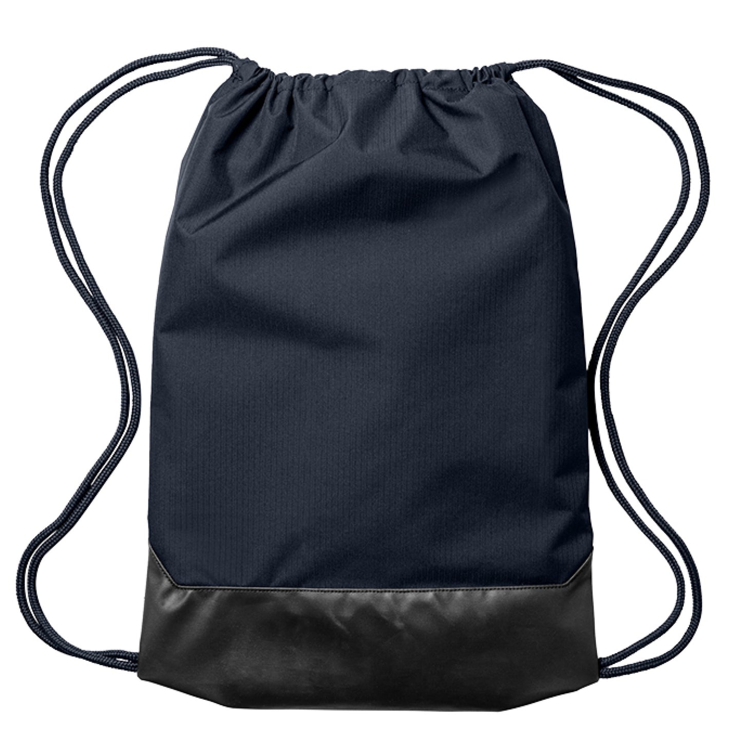MdntNavy - BACK