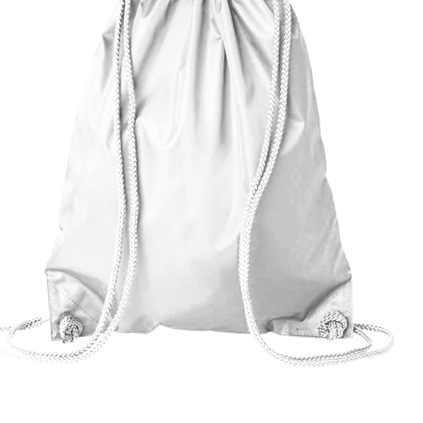 WHITE - BACK