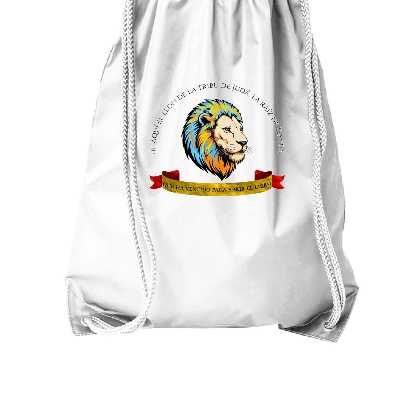 WHITE - FRONT