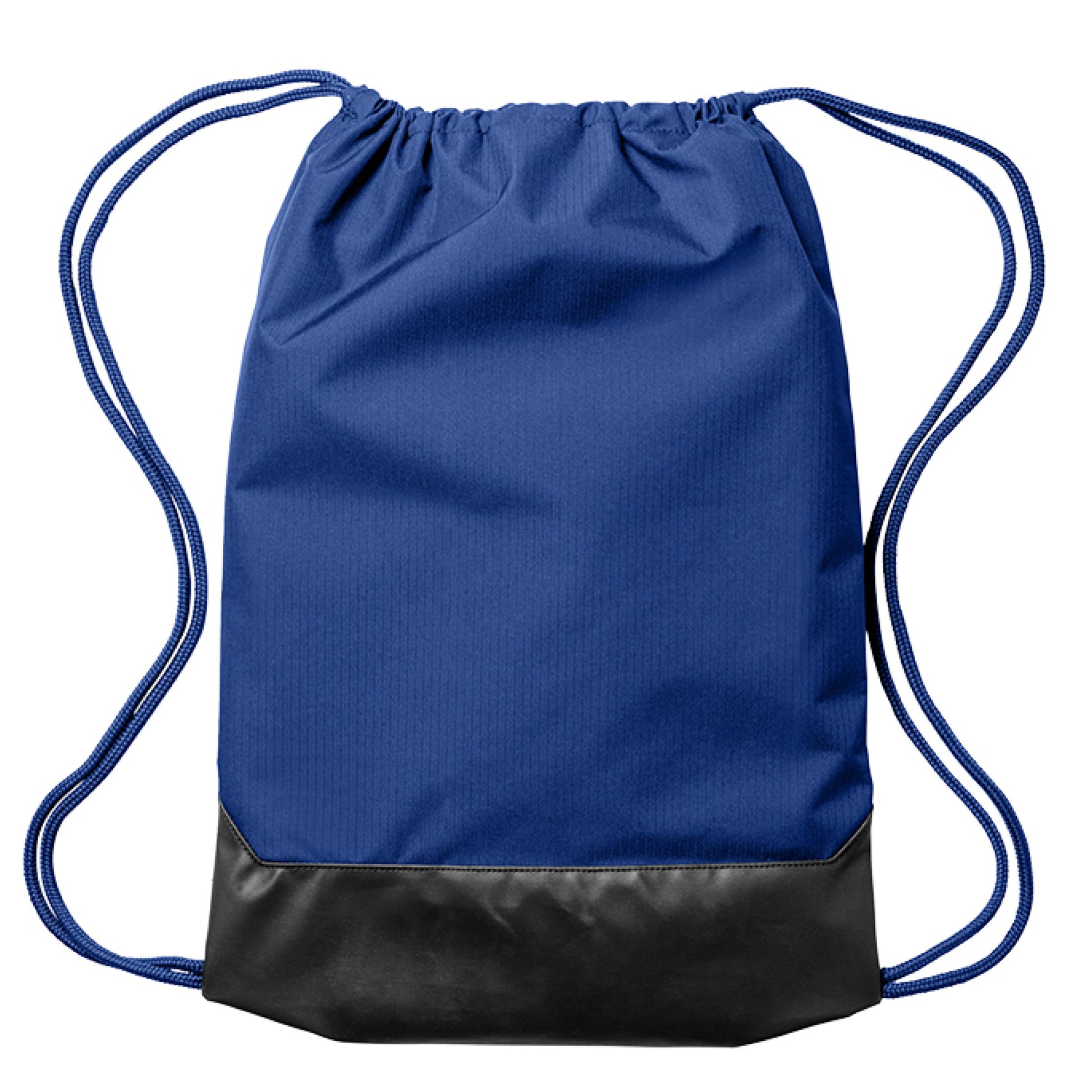GameRoyal - BACK