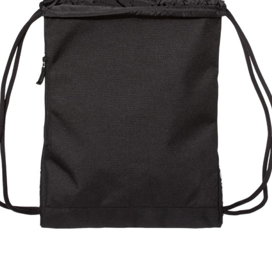 Blackout - BACK